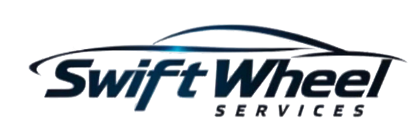 Swift Wheel Services Pvt. Ltd.